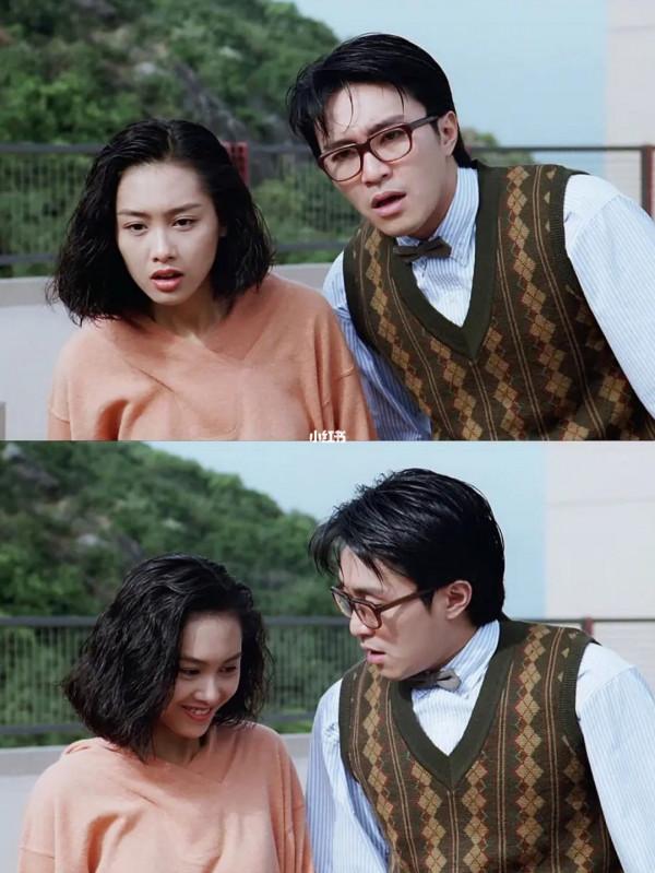 醫美駐顏和自然老去有何差距？看這10位女星再扮成名角色你就知道