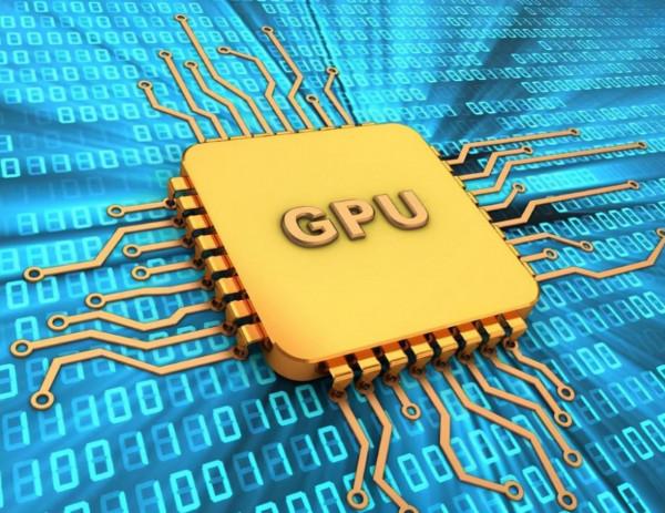 “國家隊”出身，實現國產GPU從0到1的突破，景嘉微了不起