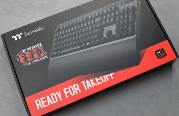 自用經驗淺談:臨近雙十一這些機械鍵盤值得推薦 自用經驗淺談:臨近雙十一這些機械鍵盤值得推薦