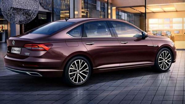 斯柯達明銳Pro對比大眾朗逸,奧迪A3同款MQBevo平臺車值得入手嗎 斯柯達明銳Pro對比大眾朗逸,奧迪A3同款MQBevo平臺車值得入手嗎