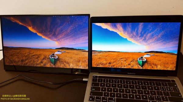 雕塑家MF156LR顯示器怎麼樣?值得買嗎?這些選購建議或許能幫您 雕塑家MF156LR顯示器怎麼樣?值得買嗎?這些選購建議或許能幫您