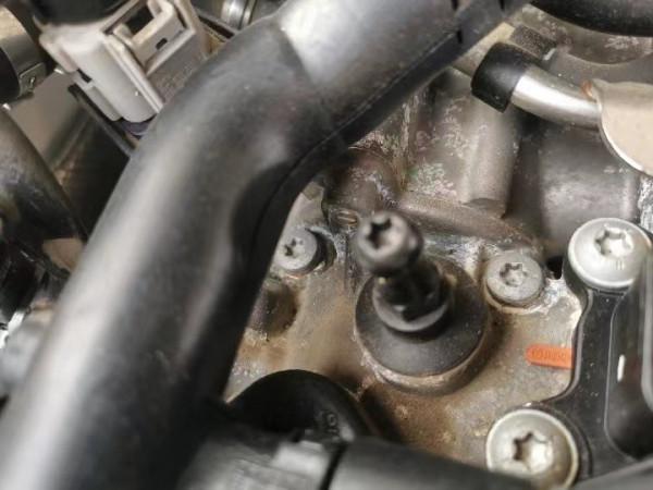 精準營銷的事故車,總是留給有準備的人 精準營銷的事故車,總是留給有準備的人