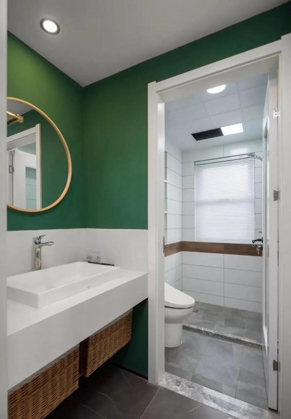 太會改了!90㎡渣戶型,完工後豪宅感十足,還有超強收納,曬曬 太會改了!90㎡渣戶型,完工後豪宅感十足,還有超強收納,曬曬