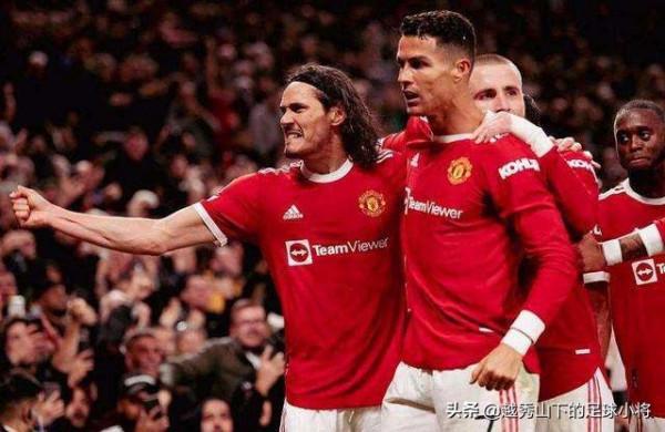 三訊息：巴薩國米互換有戲，曼聯搶25歲悍將，拜仁新核心半程最佳