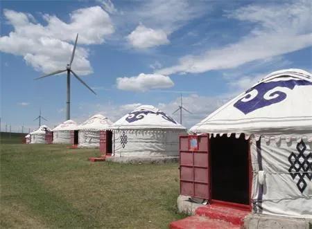 蒙古國，你最不瞭解的鄰國