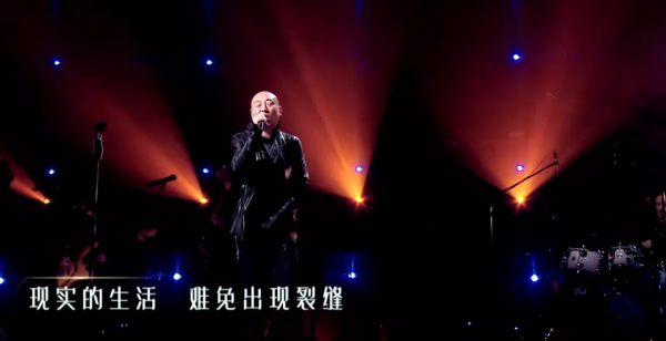 “追哥”第二季收視跌爆,油膩不好笑,全員尷尬,倆字:無聊 “追哥”第二季收視跌爆,油膩不好笑,全員尷尬,倆字:無聊