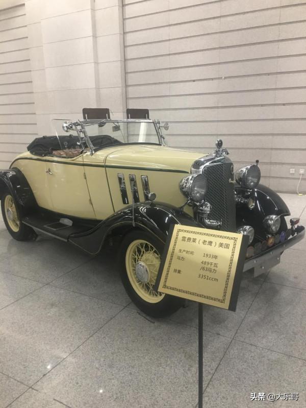 國內輕武器展館之一北京軍事博物館