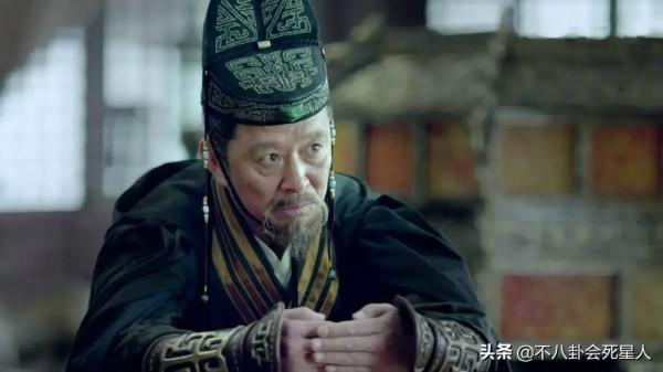 正午陽光10大黃金配角！從劉奕君到劉琳，個個演啥像啥難以超越