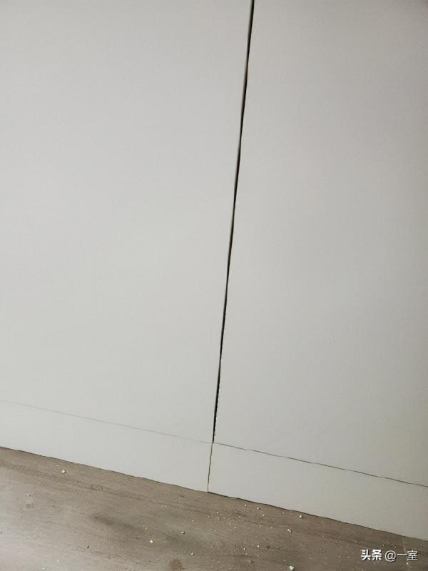 大型裝修翻車現場！如果能重來，我想回到房子裝修前