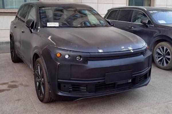 BJ212重生，2022年流量誰來解鎖？這些國產IP你期待誰