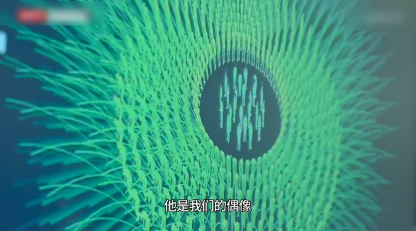 張藝謀憑什麼總能成為焦點？