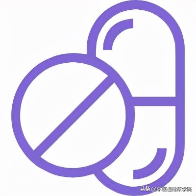 膝蓋疼、腿疼、腳疼,5種跑步損傷,專家教你處理 膝蓋疼、腿疼、腳疼,5種跑步損傷,專家教你處理