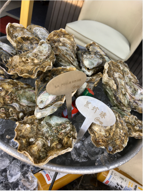 首屆 POPKET 潮玩酒咖展「逛展攻略」：潮玩、咖啡、精釀、美食 4 個 Part