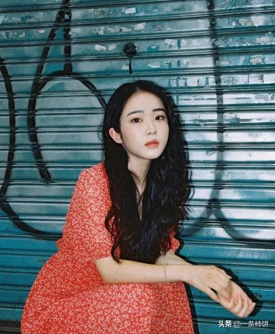 如何搭配港風服裝？細節體現精緻，品味提升格調，讓你美出新高度