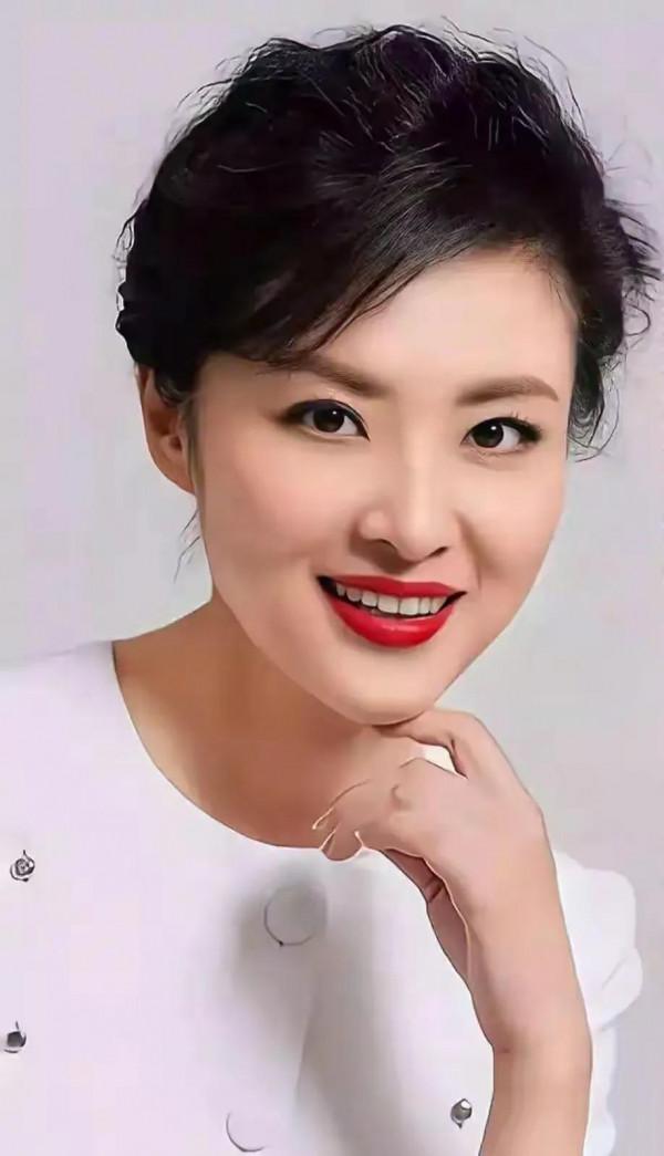 文化對藝術說不著一字盡得風流 文化對藝術說不著一字盡得風流