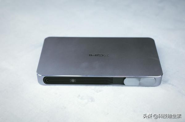 2021哪款便攜投影儀值得買:5款2000-8000元便攜投影儀橫評 2021哪款便攜投影儀值得買:5款2000-8000元便攜投影儀橫評