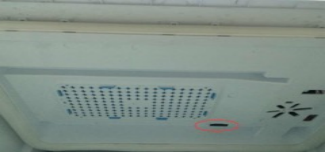 COLMO冰箱出新品了？讓我們先睹為快