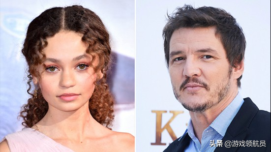 HBO：《最後生還者》美劇第一季將會有十集