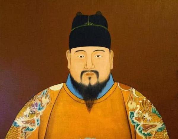 明朝能力最強的5位皇帝 明朝能力最強的5位皇帝