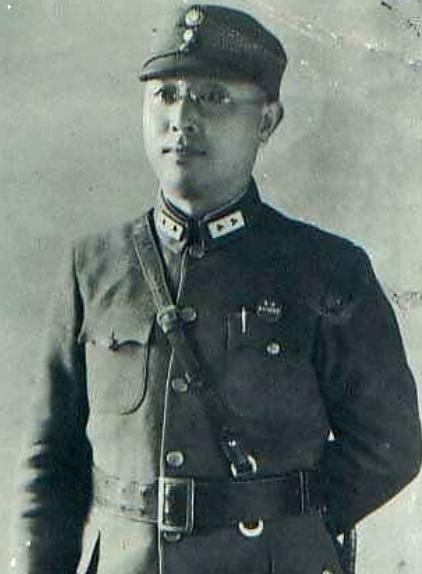 激戰南陽:劉鄧大軍挺進大別山的真正轉折點,從此擺脫白崇禧魔影 激戰南陽:劉鄧大軍挺進大別山的真正轉折點,從此擺脫白崇禧魔影