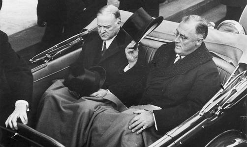 美國搞“民主峰會”?他跟歐洲都沒啥“共同價值觀”(二) 美國搞“民主峰會”?他跟歐洲都沒啥“共同價值觀”(二)