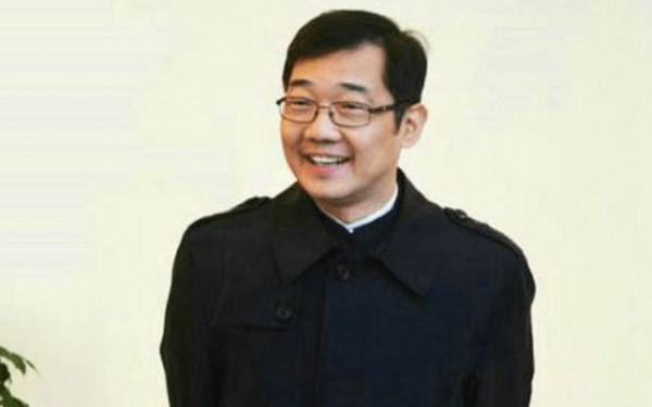 “相聲演員”大兵的毀滅史,從一夜爆紅到無人問津,他做了什麼? “相聲演員”大兵的毀滅史,從一夜爆紅到無人問津,他做了什麼?