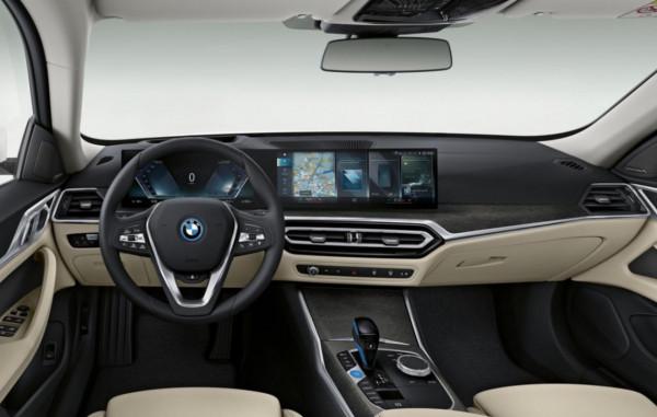 中期改款寶馬3系：老本還能吃多久？