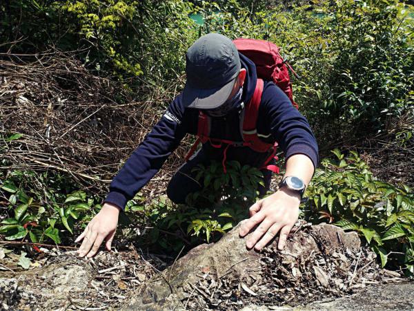 全程守護，只為健康運動：dido S2運動智慧手錶