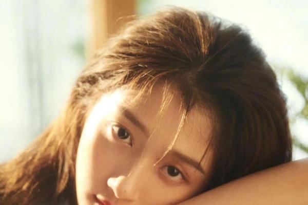 中學時期美好的回憶 中學時期美好的回憶