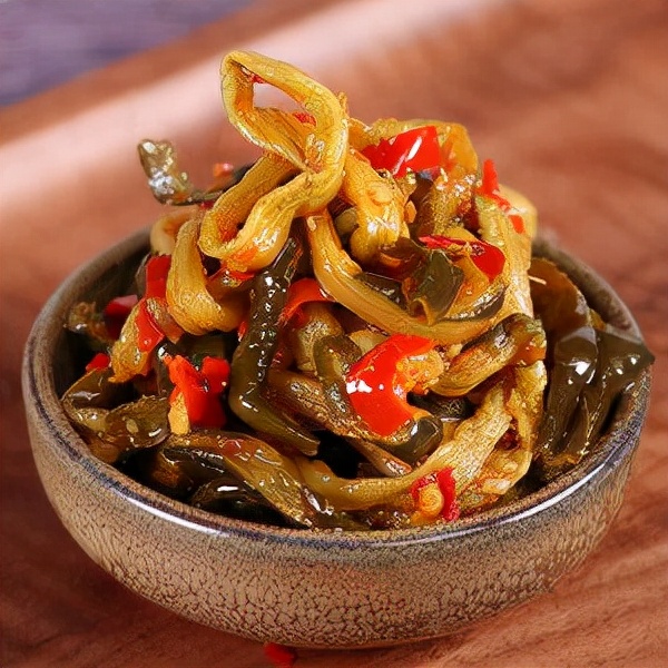 “一級致癌物”名單來了,不知有你喜歡吃的嗎?不妨瞭解 “一級致癌物”名單來了,不知有你喜歡吃的嗎?不妨瞭解