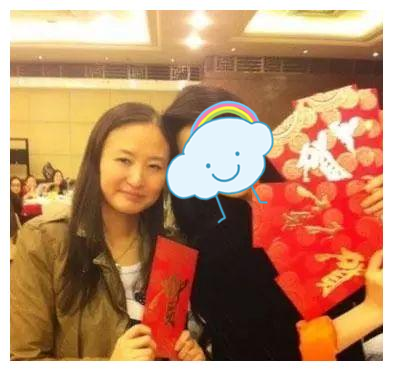 生活廢物、兩幅面孔,明星助理的遭遇,最能看清娛樂圈 生活廢物、兩幅面孔,明星助理的遭遇,最能看清娛樂圈