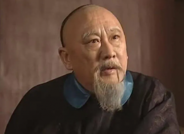 魏象樞:清朝有名的清官,告老還鄉時卻帶走幾個大箱子,康熙震怒 魏象樞:清朝有名的清官,告老還鄉時卻帶走幾個大箱子,康熙震怒