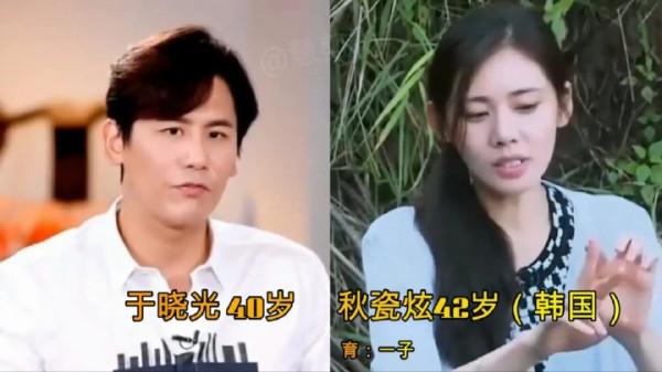 那些娶了外國人做老婆的男明星,誰的媳婦最漂亮呢 那些娶了外國人做老婆的男明星,誰的媳婦最漂亮呢