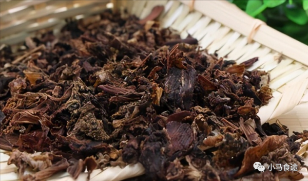 36款陝北特色美食 36款陝北特色美食