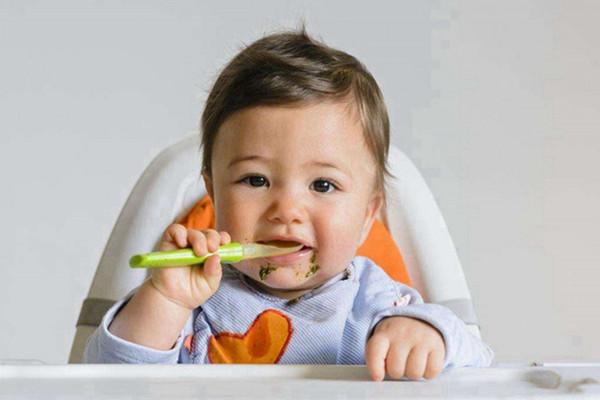 如果孩子長時間偏食，對孩子的影響是顯而易見的，父母別不當回事
