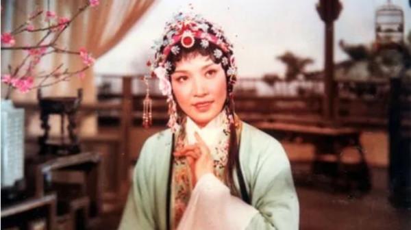 1月份還沒過完，就有14位名人離世，最大94歲，最小31歲