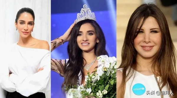 談談阿拉伯各國的&OpenCurlyDoubleQuote;鄙視法則&rdquo;