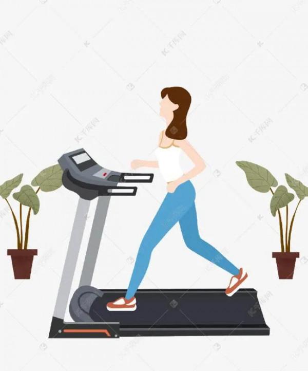 2022壬寅年立春養生要旨