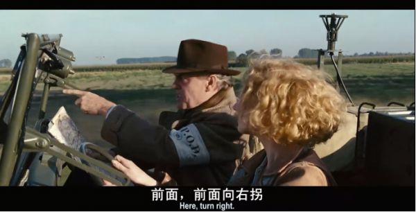 黑皮書圖說完結篇