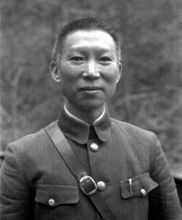 廬山,你以為只有《廬山戀》?還有你更應該知道的 廬山,你以為只有《廬山戀》?還有你更應該知道的