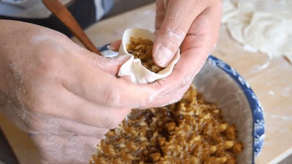 早餐怕費事,推薦7道早餐,少糖少油,低熱量易消化,15分鐘出鍋 早餐怕費事,推薦7道早餐,少糖少油,低熱量易消化,15分鐘出鍋