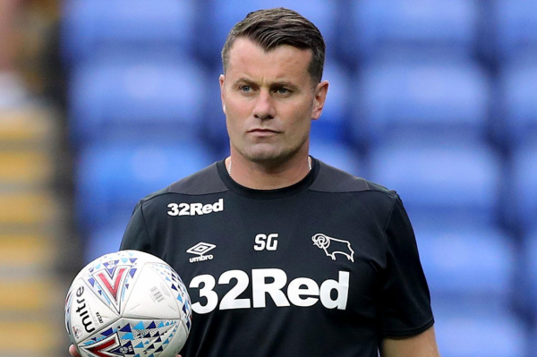 紐卡斯爾俱樂部隊史上的十大球員 紐卡斯爾俱樂部隊史上的十大球員