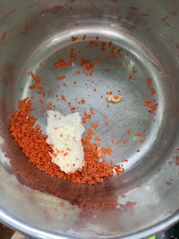 正確掌握野釣鯽魚的技巧，助你爆護