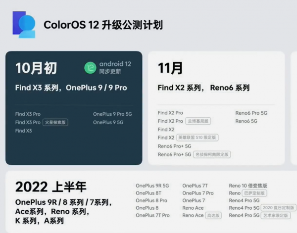 數碼廠商開發佈會有必要與競品對比嗎？