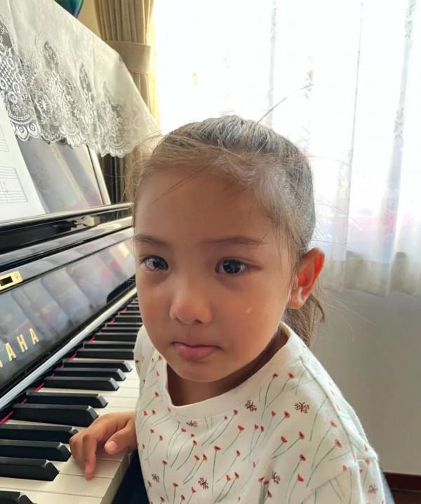 《十八歲的天空》“林可喻”北海道跨年，回看20歲作品，很尷尬