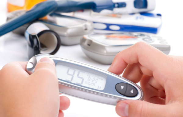 不吃糖，是否真的可以延緩衰老？