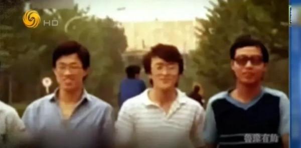 “北大屠夫”一生的困惑：讀書到底有何用？