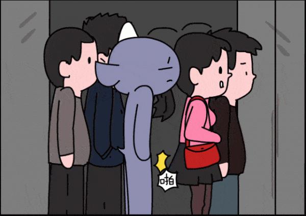 致1.4萬人死亡,67萬人染病!韓國史上最大的電器安全事故 致1.4萬人死亡,67萬人染病!韓國史上最大的電器安全事故