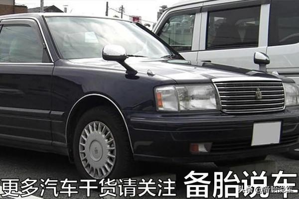 都說日系車省油耐用,為什麼教練車卻全是捷達、桑塔納、雪鐵龍? 都說日系車省油耐用,為什麼教練車卻全是捷達、桑塔納、雪鐵龍?