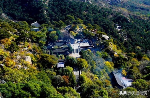 回首往事知多少，翻天覆地慨而慷，2021東北自駕總結